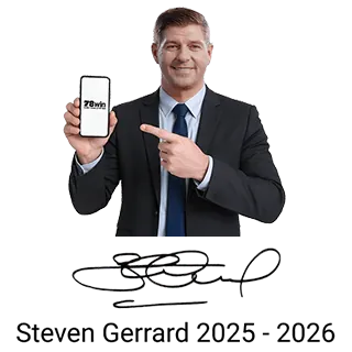 Banner khuyến mãi five 88 mới nhất 2026