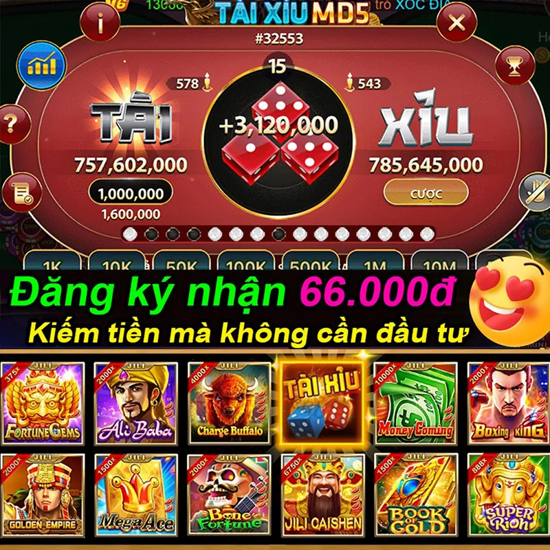 Casino Trực Tuyến five 88
