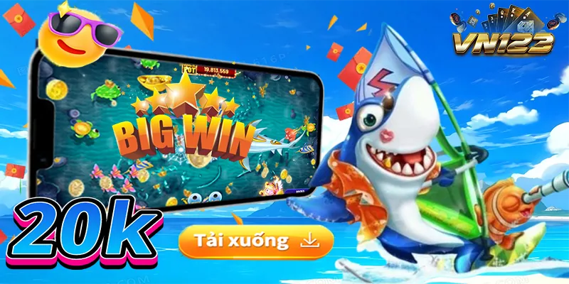 Tài Xỉu five 88